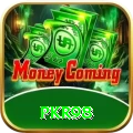 PKR98 VIP Pro vv4.2.1