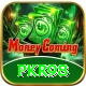PKR98 VIP Pro vv4.2.1