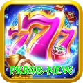 PKR98 Official v5.9.3