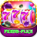 pkr98 Apps (Tools & Injectors) Turbo vv5.2.2