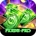 pkr98 Pro v3.8.7
