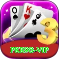 pkr98 Mega APK v3.5.5