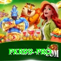 pkr99 Games (Casino & Earning) Deluxe v3.1.9