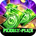 pkrbet Deluxe Pro v2.4.1