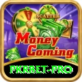 pkrbet Pro - Win Real PKR