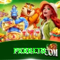 pkrbet8 Games (Casino & Earning) Pro vv1.6.1
