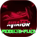 pkrbet8 Apps (Tools & Injectors) Gold v2.6.6