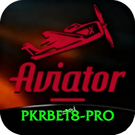 pkrbet8 Live Turbo v4.3.3 - 2