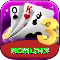 PKRSlots Ultimate v3.9.8
