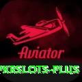 pkrslots VIP Edition v1.1.2