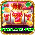 pkrslots Turbo v2.9.9