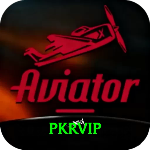 pkrvip Gold Edition vv5.6.6 - 2