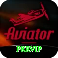 pkrvip Gold Edition vv5.6.6