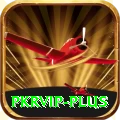 pkrvip Apps (Tools & Injectors) Pro v1.5.9