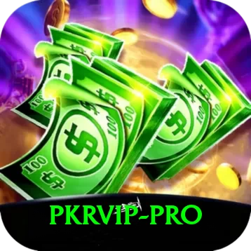 pkrvip Casino Ultimate v2.0.0 - 2