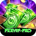 pkrvip Casino Ultimate v2.0.0