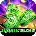 pkrvip Ultimate Slots