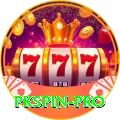 pkspin Royal - Daily Bonus