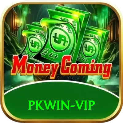 pkwin Turbo Slots - 2
