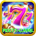 PKX77 Game Games (Casino & Earning) Gold v4.5.7