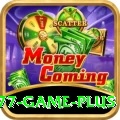 PKX77 Game Casino Extreme v3.5.4