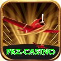 PKZ Casino Games (Casino & Earning) Deluxe vv1.4.4