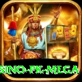 PKZ Casino PK Mega