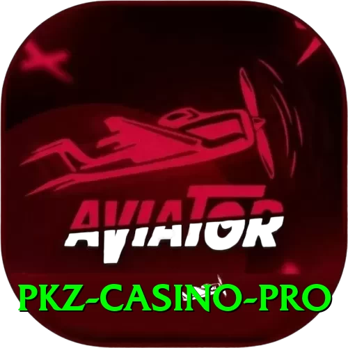 PKZ Casino - Real Money Master - 2