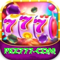 pkz777.com Premium v5.2.7