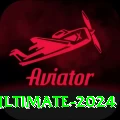 pkz777.com Ultimate 2024