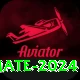 pkz777.com Ultimate 2024