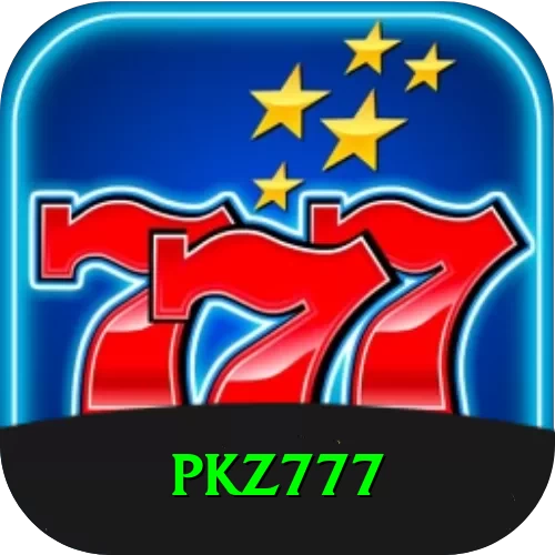 PKZ777 VIP vv1.4.3 - 2