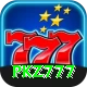 PKZ777 VIP vv1.4.3