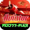 PKZ777 Plus Edition v4.9.0