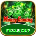 pkzlucky Games (Casino & Earning) Premium vv4.1.9