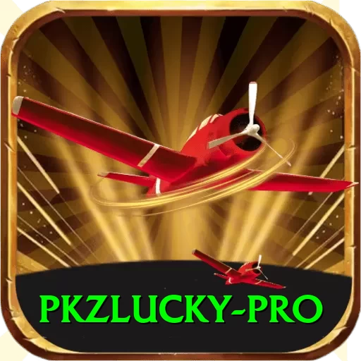 pkzlucky Premium - Casino & Slots - 2