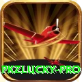 pkzlucky Premium - Casino & Slots