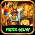 PKZZ Max Casino App