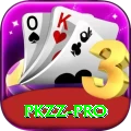 pkzz Ultimate Pro v3.3.8