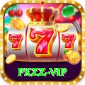 pkzz Deluxe v1.5.8