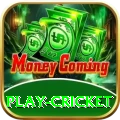 play cricket Games (Casino & Earning) Ultimate v1.9.8