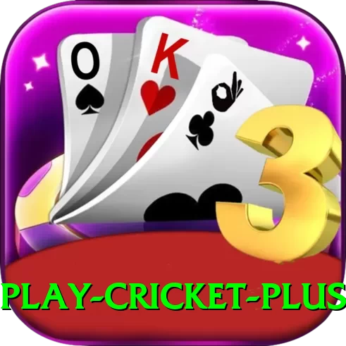 play cricket Live Premium - 2