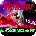 play safe casino app Premium Plus v3.7.8