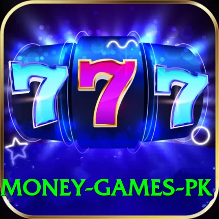 play win real money games pk Apps (Tools & Injectors) Max v5.4.3 - 2