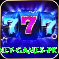play win real money games pk Apps (Tools & Injectors) Max v5.4.3