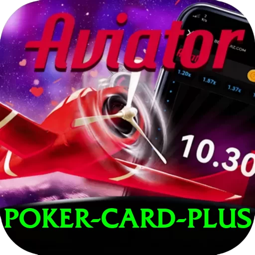 poker card Mobile Super - 2