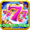 poker games online Legend APK v1.5.0