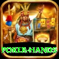 poker hands Plus Edition v1.6.1