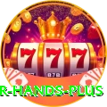 poker hands Casino Super v3.7.7