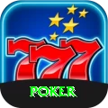 poker Ultimate v4.7.7